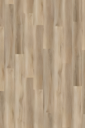Vinyl - Heartwood Oak