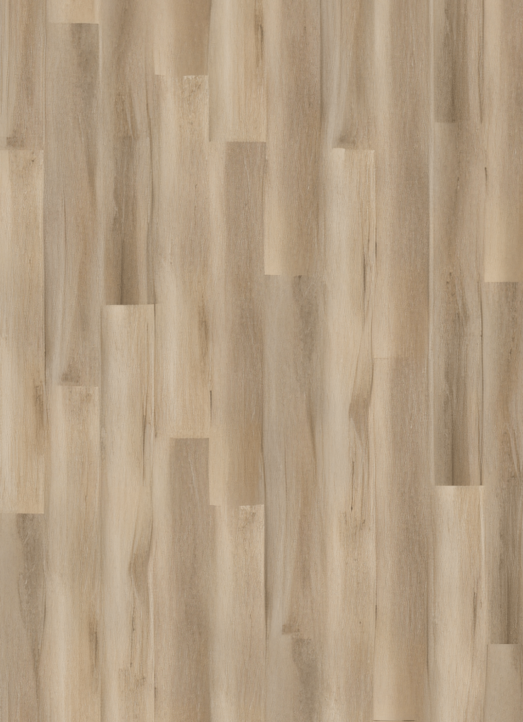 Vinyl - Heartwood Oak