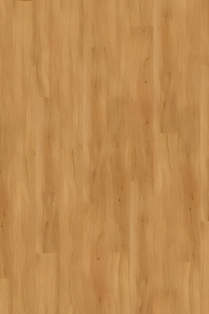 Vinyl - Honey Oak Rustic