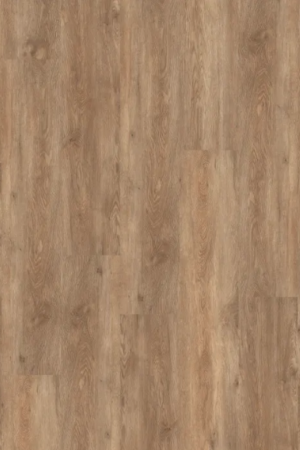 Vinyl - Impreial Oak