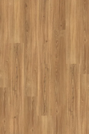 Vinyl - Incredible Classic Oak