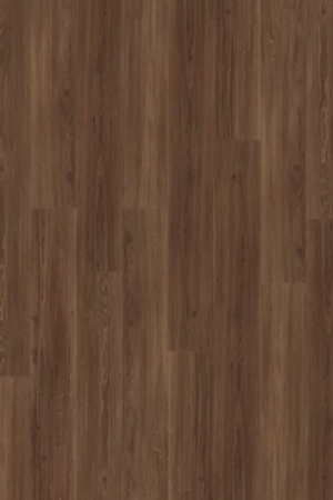 Vinyl - Incredible Dark Oak