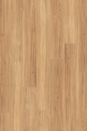 Vinyl - Incredible Light Oak