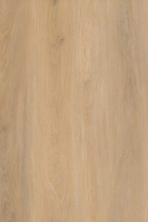 Vinyl -LVT Eiche Classic