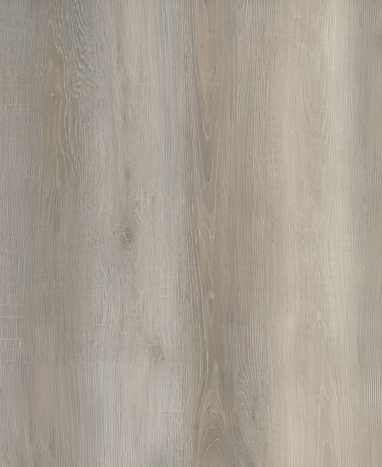 Vinyl - LVT Eiche Modern