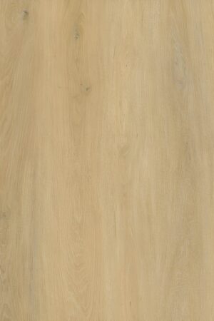 Vinyl - LVT Eiche Sunlit