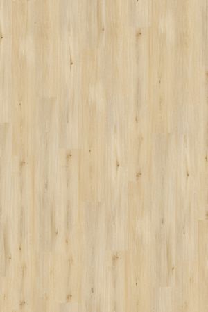 Vinyl - Limed Oak