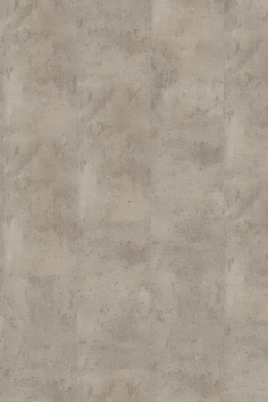 Vinyl - Manhattan Slab