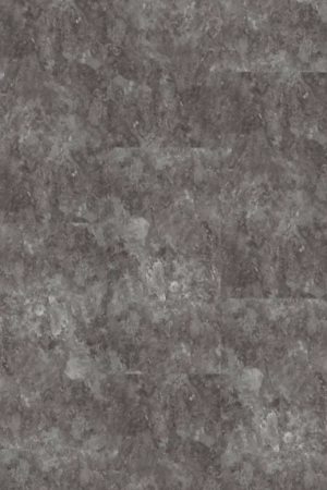 Vinyl - Metallic Slate