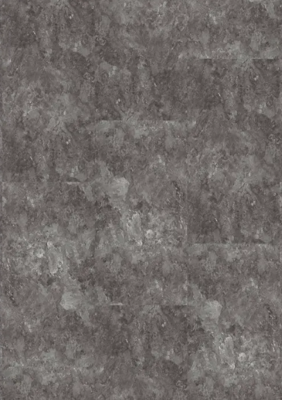 Vinyl - Metallic Slate