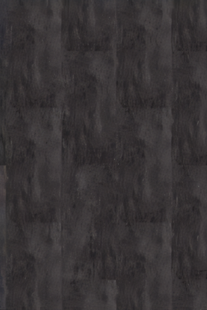 Vinyl - Metallic Stone Schwarz