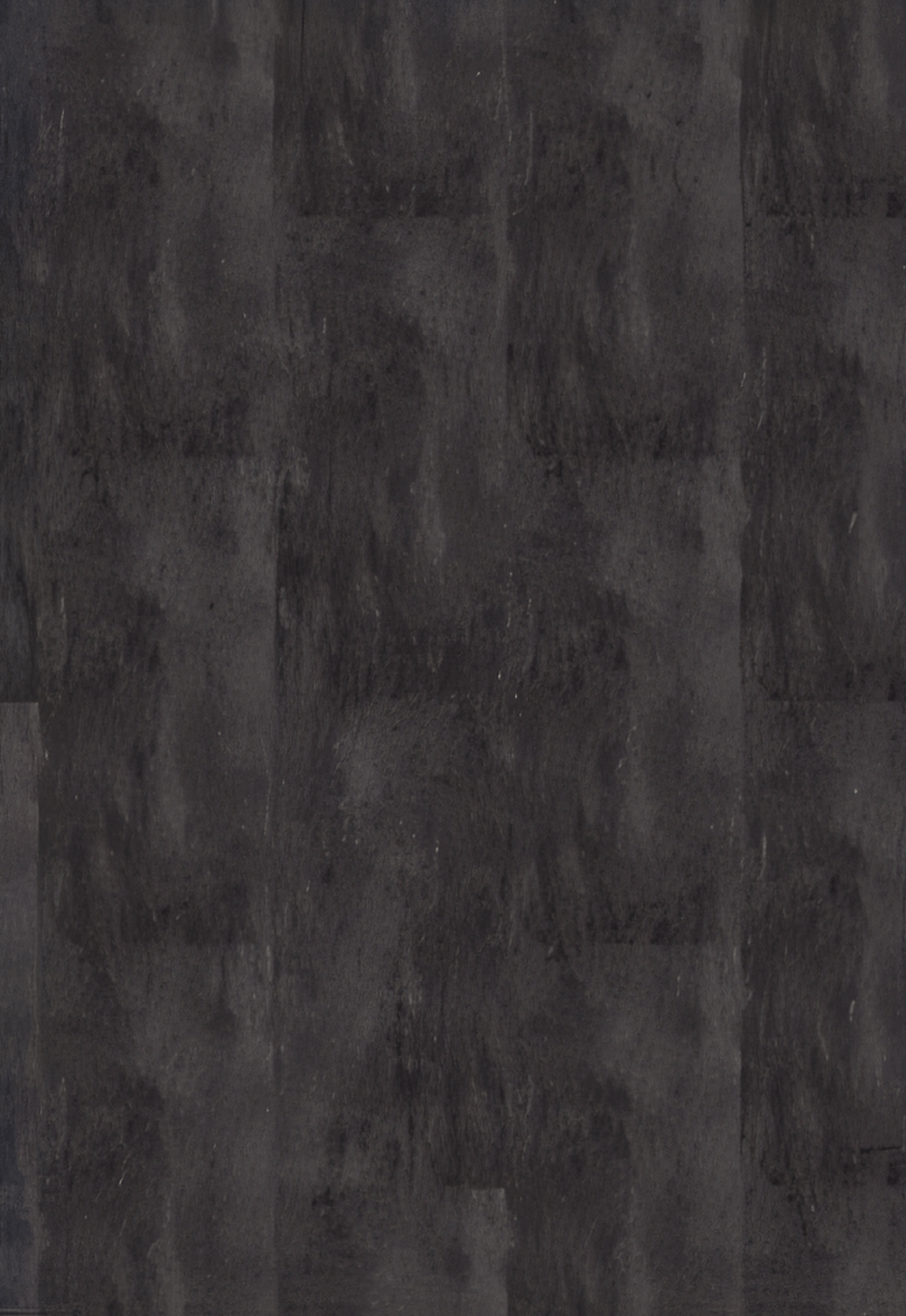 Vinyl - Metallic Stone Schwarz