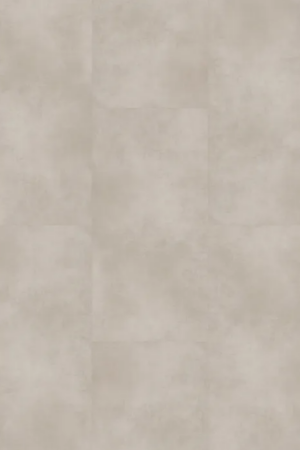 Vinyl - Natural Concrete