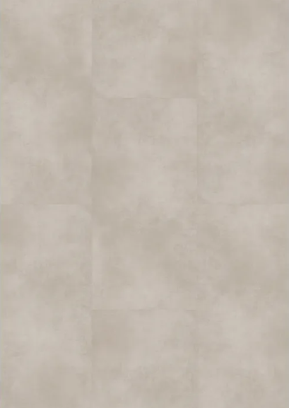 Vinyl - Natural Concrete