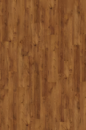 Vinyl - Oak Antik