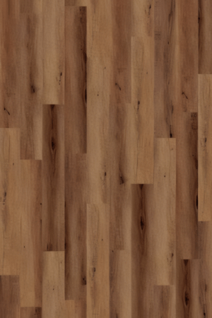 Vinyl - Oak Dunkel Honiggelb