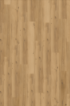 Vinyl - Oak Evita Honiggelb