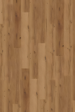 Vinyl - Oak Evita Mocca