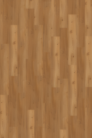 Vinyl - Oak Klassisch Dunkel