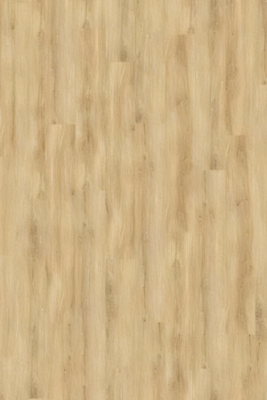 Vinyl - Oak Rustic Light