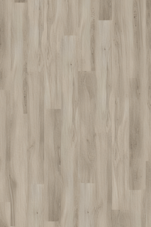 Vinyl - Oak Taupe