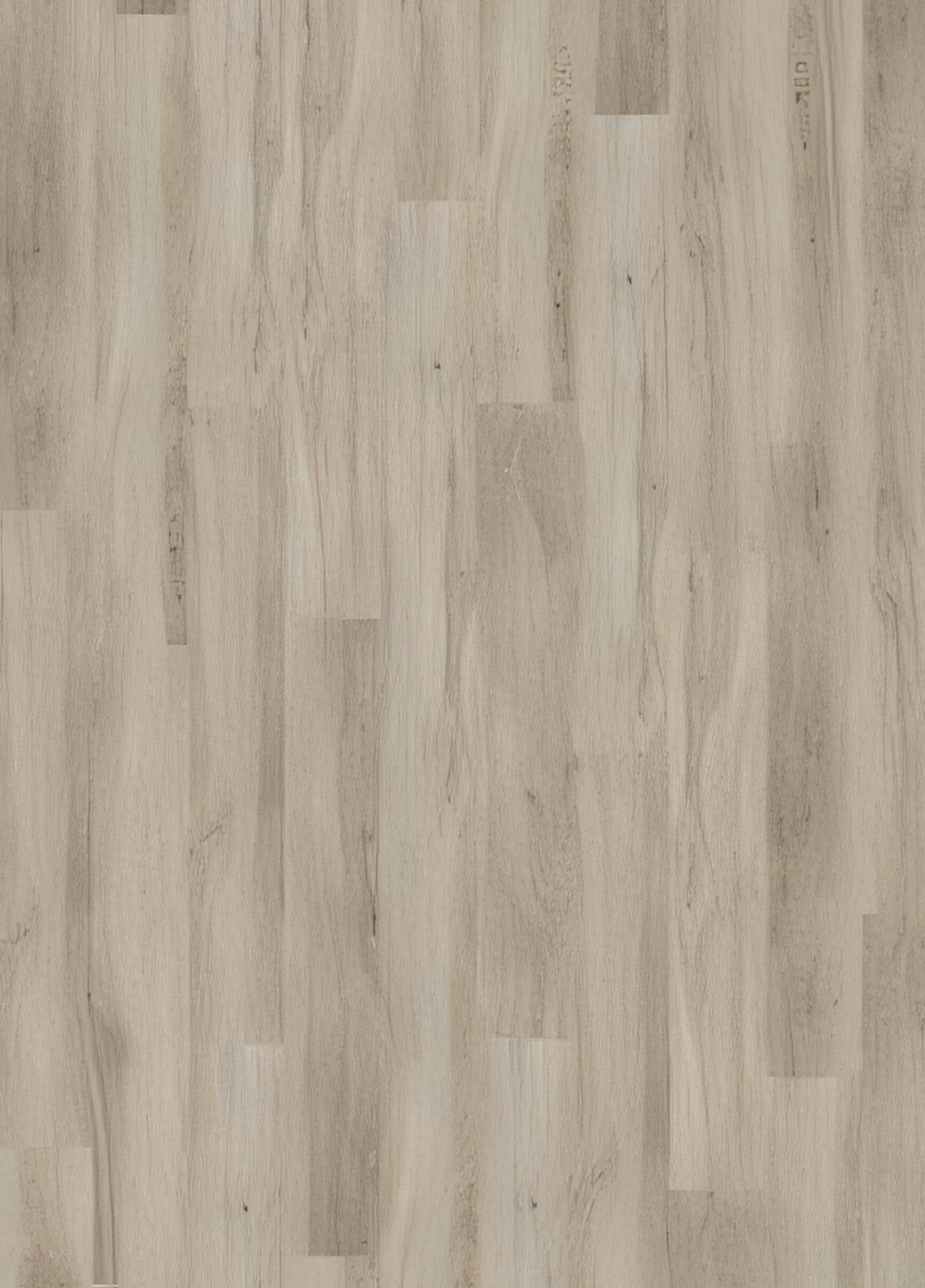 Vinyl - Oak Taupe