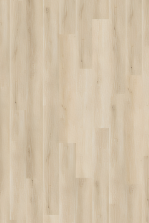 Vinyl - Panama Eiche