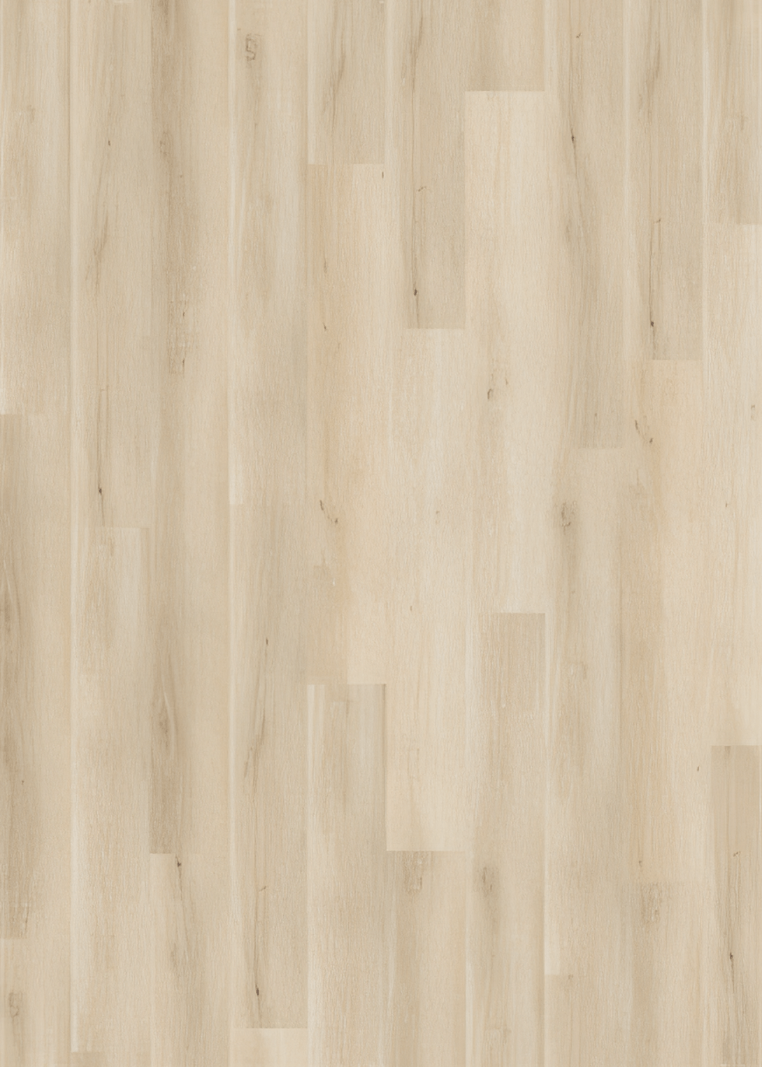 Vinyl - Panama Eiche