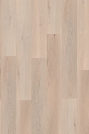 Vinyl - Pearlized Oak