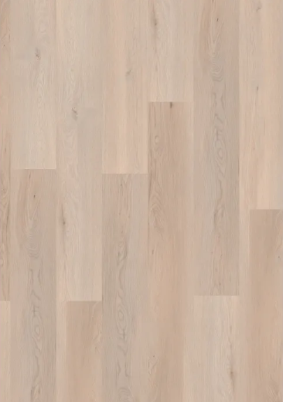 Vinyl - Pearlized Oak