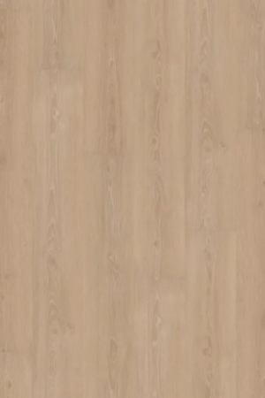 Vinyl - Perfect Beige Oak