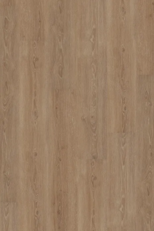 Vinyl - Perfect Brown Oak