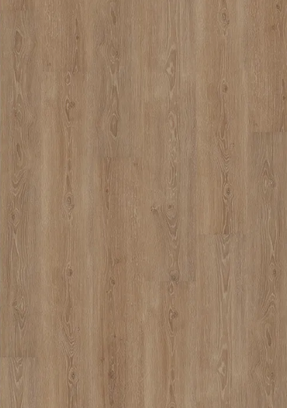 Vinyl - Perfect Brown Oak