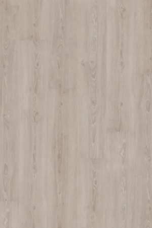 Vinyl - Perfect Grey Oak