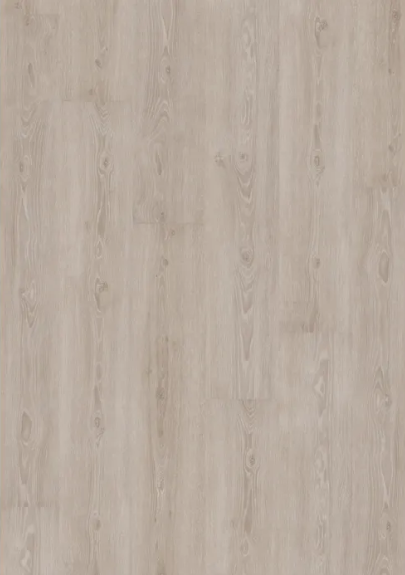 Vinyl - Perfect Grey Oak