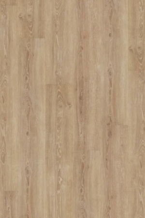 Vinyl - Perfect Ivory Oak