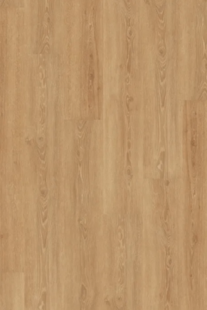 Vinyl - Perfect Natural Oak