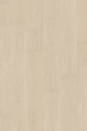 Vinyl - Perfect Sugar Oak