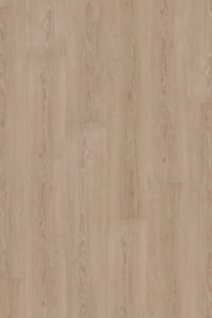 Vinyl - Perfect Tanned Oak