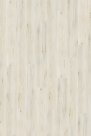 Vinyl - Platinum Oak