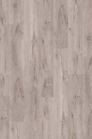Vinyl - Rustic Grey Oak