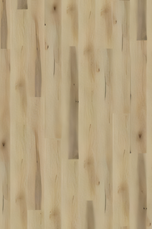 Vinyl - Scandic Maple