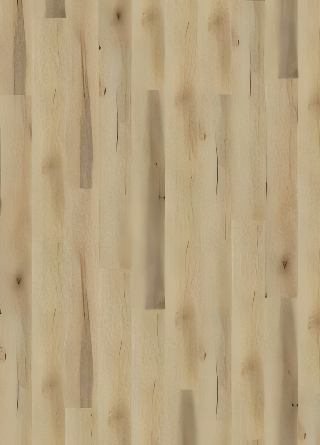 Vinyl - Scandic Maple