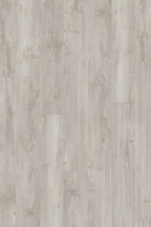 Vinyl - Scandinavian Pine