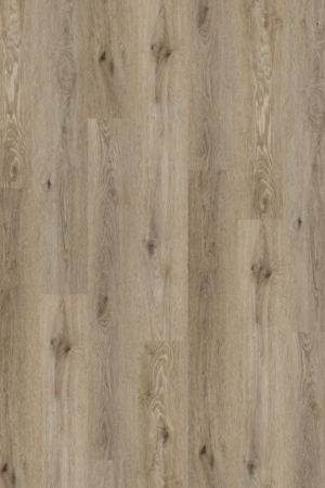 Vinyl - Smoky Oak
