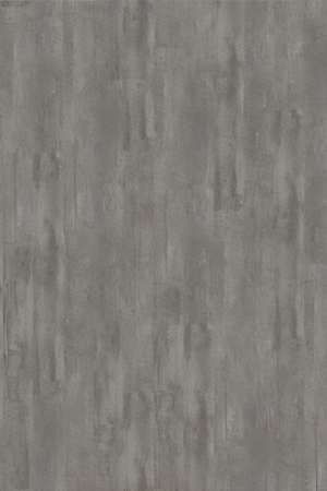 Vinyl - Sooted Panel Grau