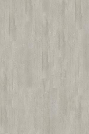 Vinyl - Sooted Panel Weiß