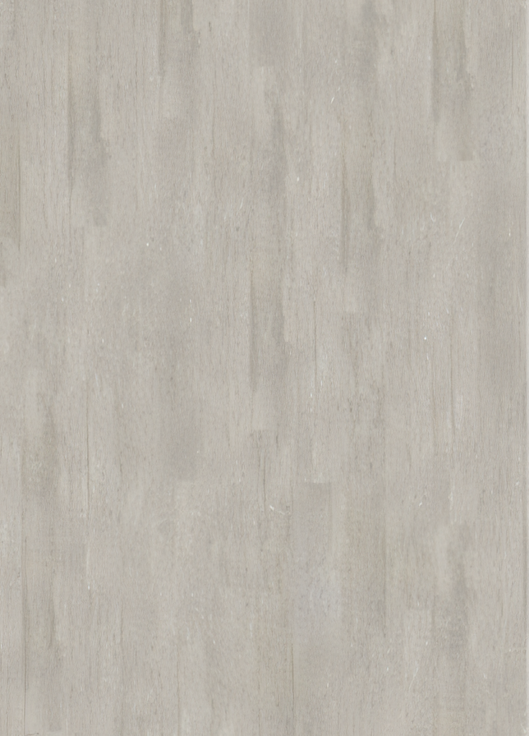 Vinyl - Sooted Panel Weiß