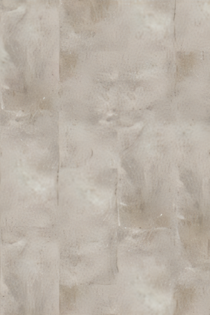 Vinyl - Stoneware Grey