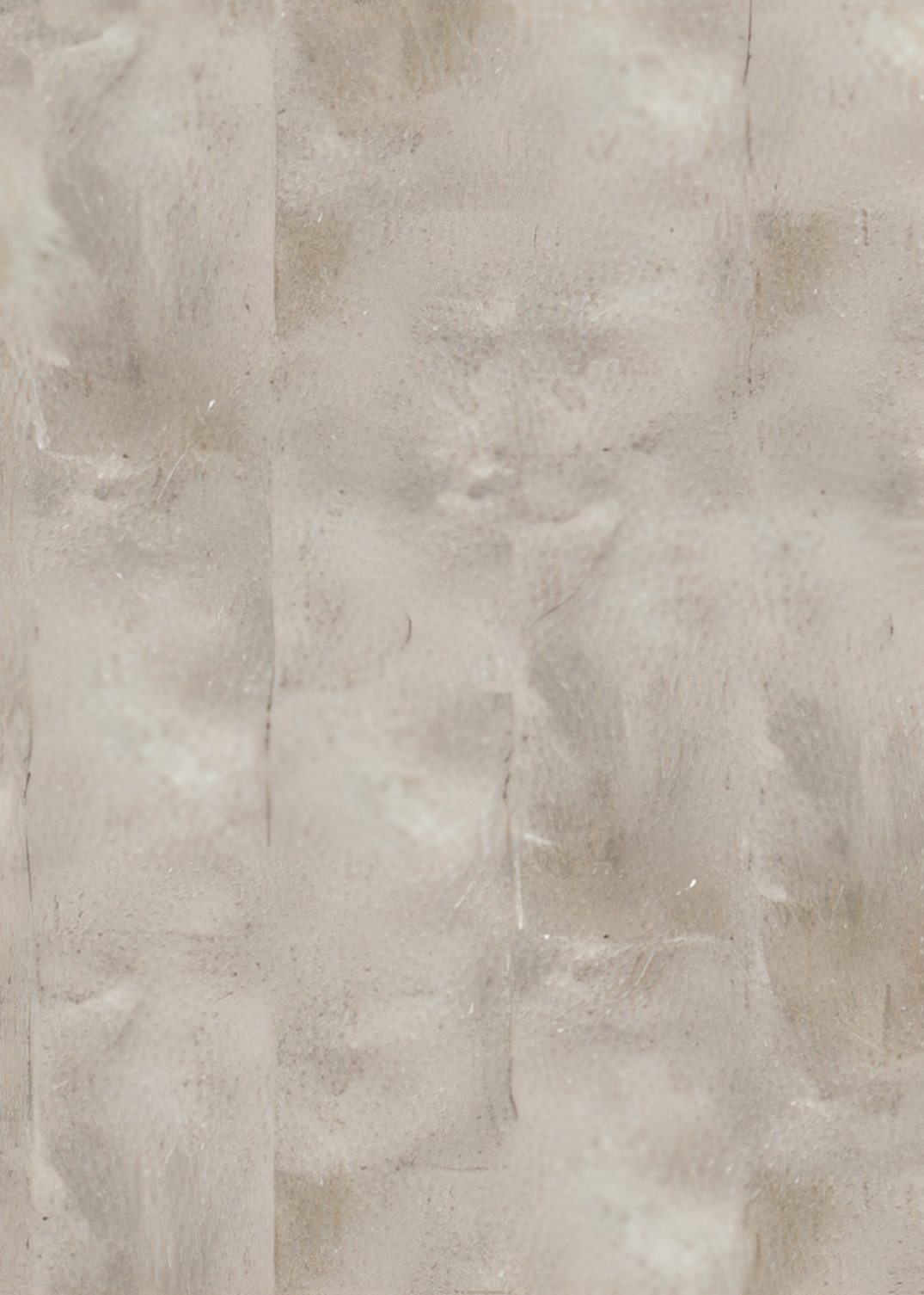 Vinyl - Stoneware Grey